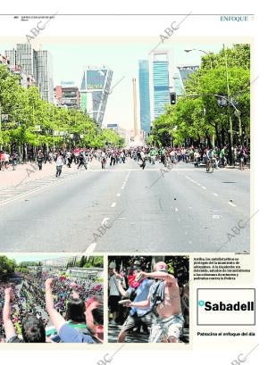 ABC CORDOBA 12-07-2012 página 7