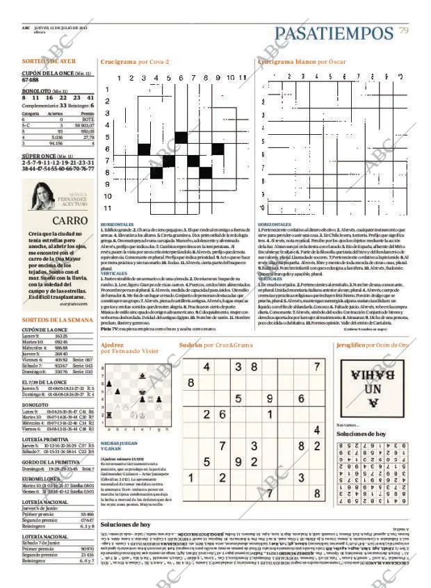 ABC CORDOBA 12-07-2012 página 79