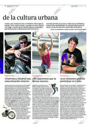 ABC CORDOBA 12-07-2012 página 83