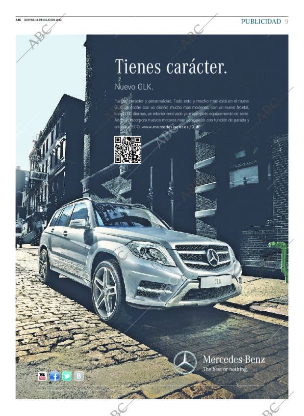 ABC CORDOBA 12-07-2012 página 9