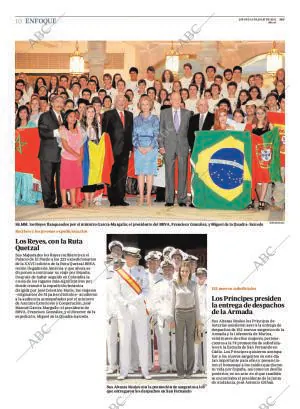 ABC MADRID 12-07-2012 página 10