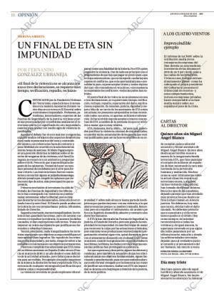 ABC MADRID 12-07-2012 página 16
