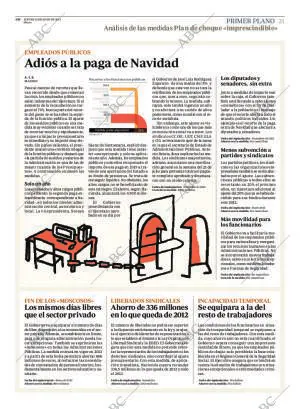 ABC MADRID 12-07-2012 página 21