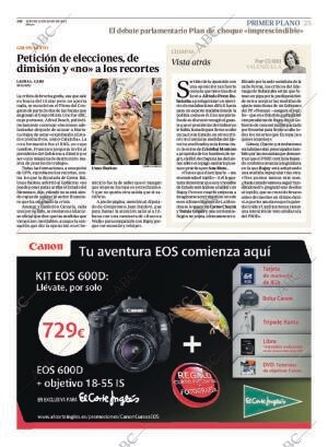 ABC MADRID 12-07-2012 página 25