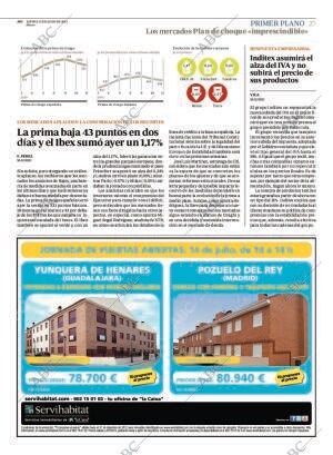 ABC MADRID 12-07-2012 página 27
