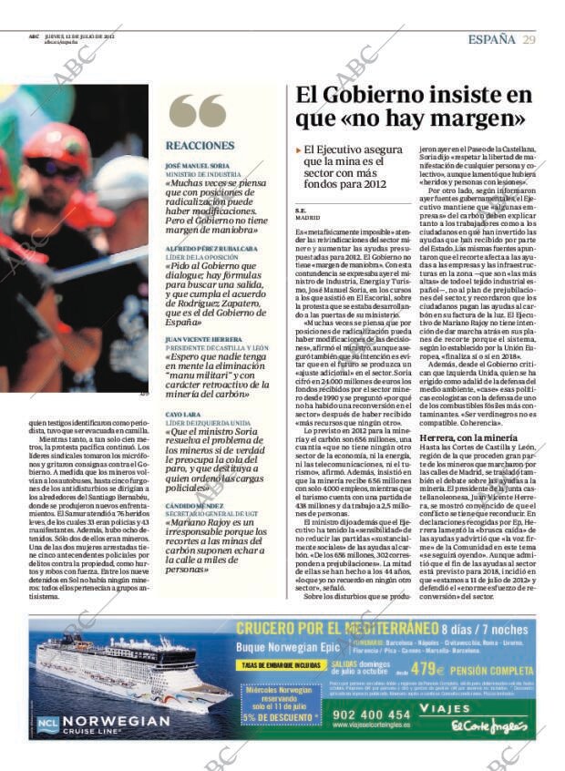 ABC MADRID 12-07-2012 página 29