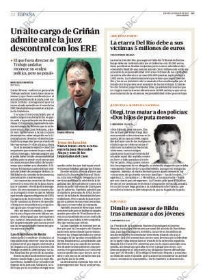 ABC MADRID 12-07-2012 página 32