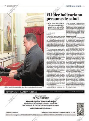 ABC MADRID 12-07-2012 página 35