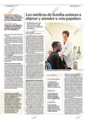 ABC MADRID 12-07-2012 página 43