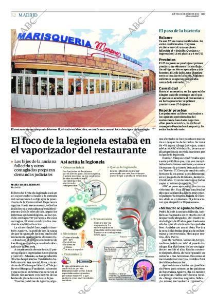 ABC MADRID 12-07-2012