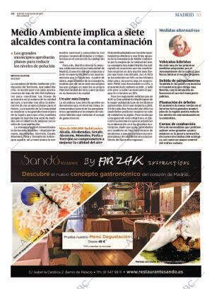 ABC MADRID 12-07-2012 página 53
