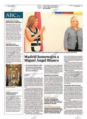 ABC MADRID 12-07-2012 página 54