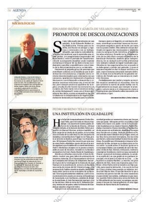 ABC MADRID 12-07-2012 página 58