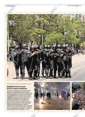 ABC MADRID 12-07-2012 página 6