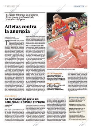 ABC MADRID 12-07-2012 página 69