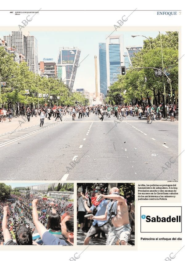 ABC MADRID 12-07-2012 página 7