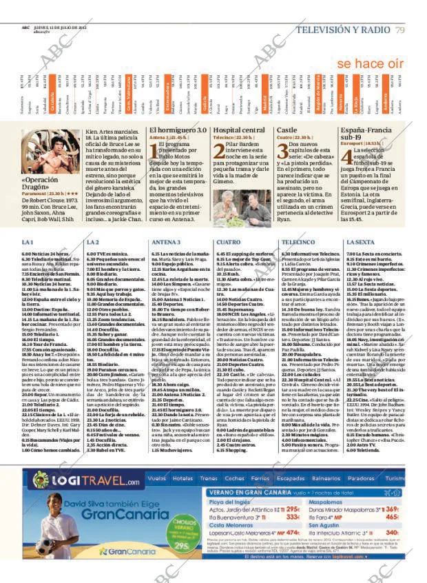 ABC MADRID 12-07-2012 página 79