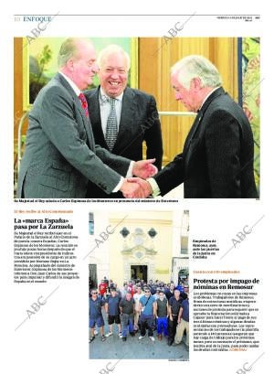 ABC CORDOBA 13-07-2012 página 10