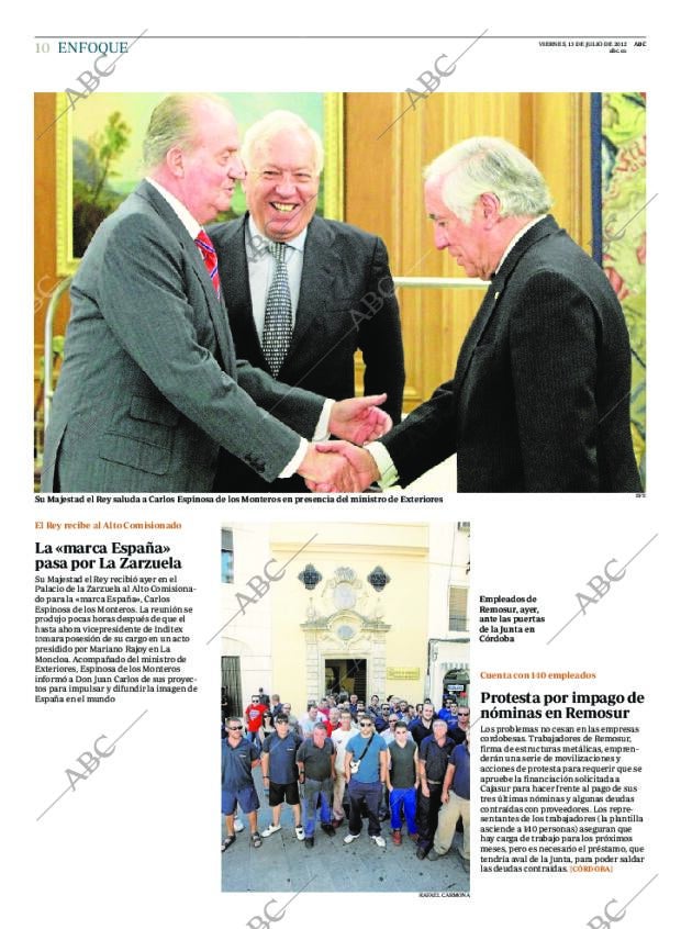 ABC CORDOBA 13-07-2012 página 10