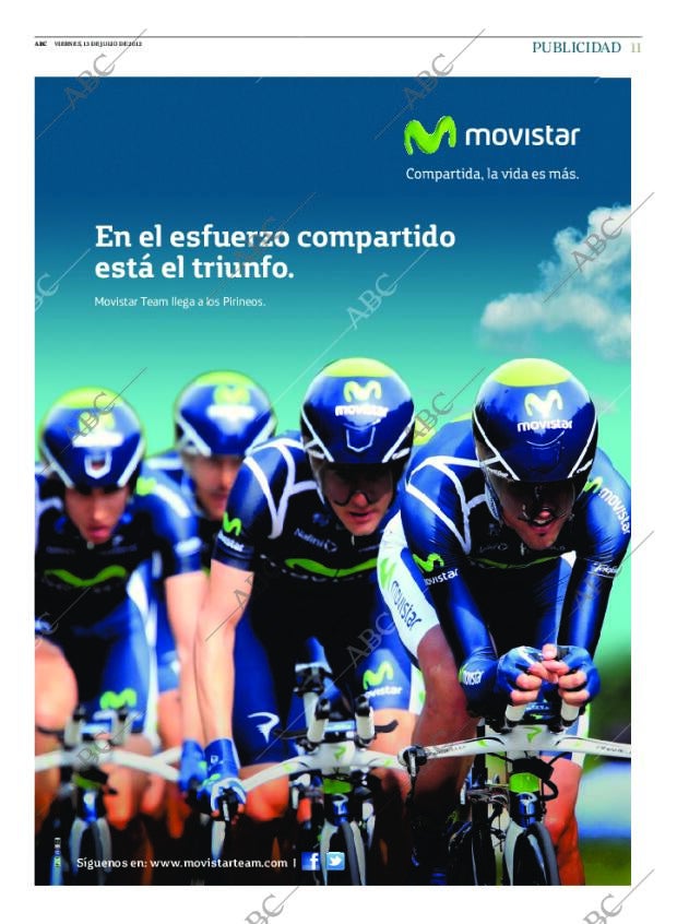 ABC CORDOBA 13-07-2012 página 11