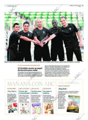 ABC CORDOBA 13-07-2012 página 12