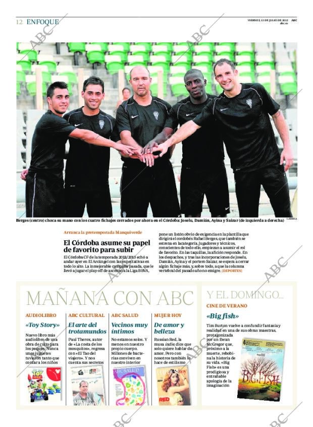 ABC CORDOBA 13-07-2012 página 12