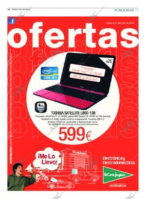 ABC CORDOBA 13-07-2012 página 13