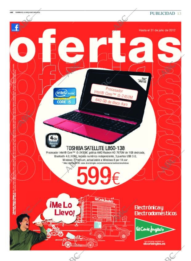 ABC CORDOBA 13-07-2012 página 13