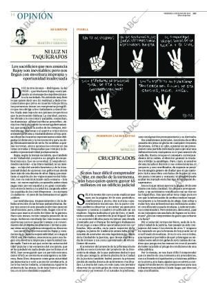 ABC CORDOBA 13-07-2012 página 14