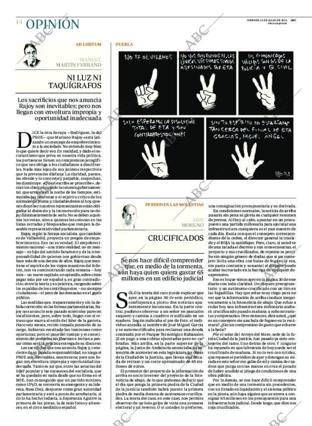 ABC CORDOBA 13-07-2012 página 14