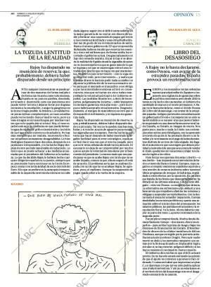 ABC CORDOBA 13-07-2012 página 15