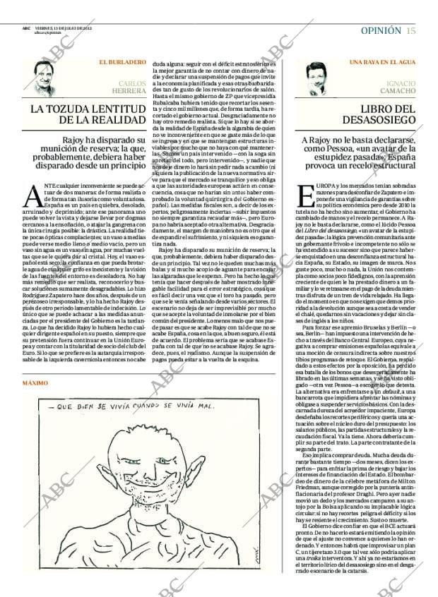 ABC CORDOBA 13-07-2012 página 15