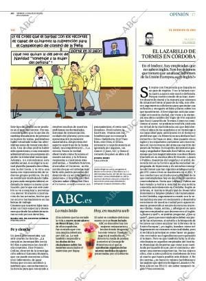 ABC CORDOBA 13-07-2012 página 17
