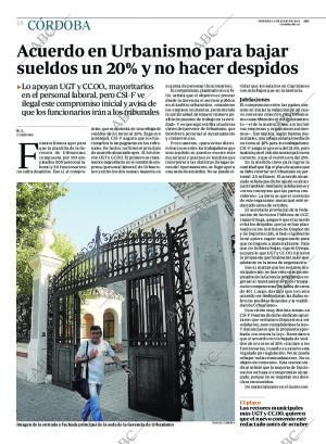 ABC CORDOBA 13-07-2012 página 18