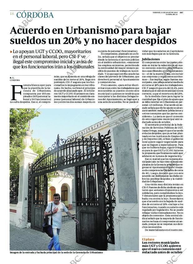 ABC CORDOBA 13-07-2012 página 18