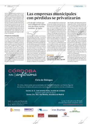 ABC CORDOBA 13-07-2012 página 19