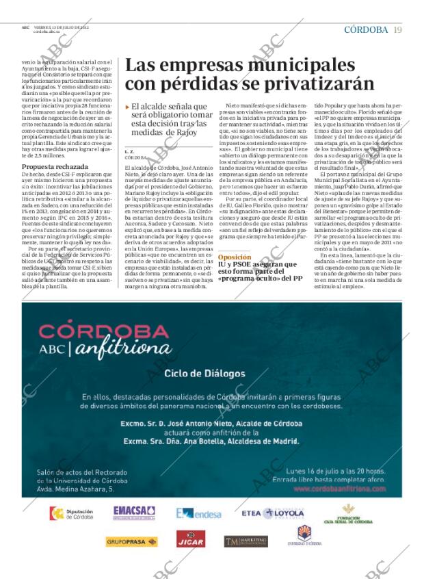 ABC CORDOBA 13-07-2012 página 19