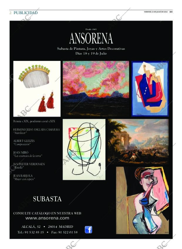 ABC CORDOBA 13-07-2012 página 2