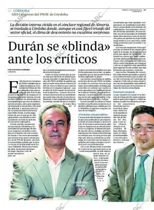 ABC CORDOBA 13-07-2012 página 20