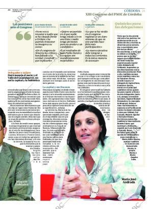 ABC CORDOBA 13-07-2012 página 21