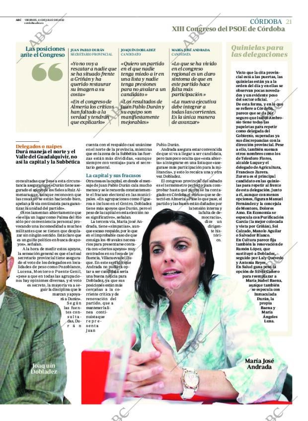 ABC CORDOBA 13-07-2012 página 21