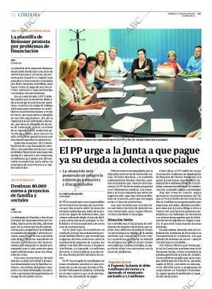 ABC CORDOBA 13-07-2012 página 22