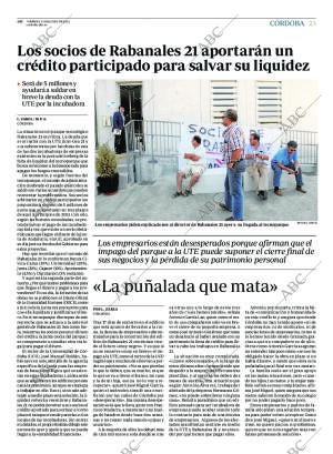 ABC CORDOBA 13-07-2012 página 23