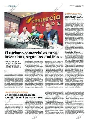 ABC CORDOBA 13-07-2012 página 24