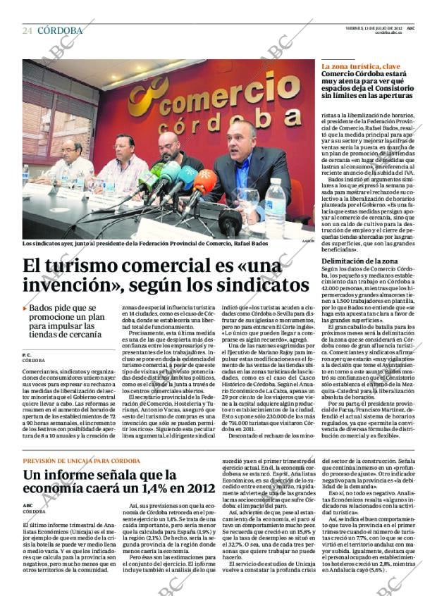 ABC CORDOBA 13-07-2012 página 24