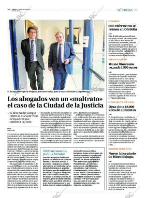 ABC CORDOBA 13-07-2012 página 25