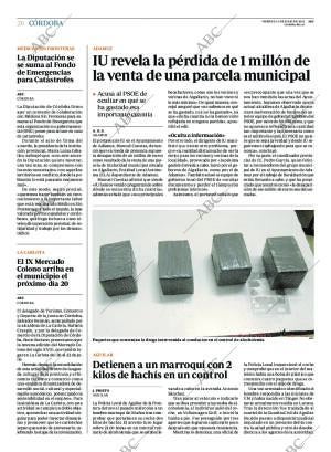 ABC CORDOBA 13-07-2012 página 26