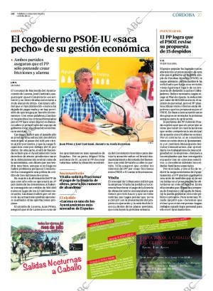 ABC CORDOBA 13-07-2012 página 27