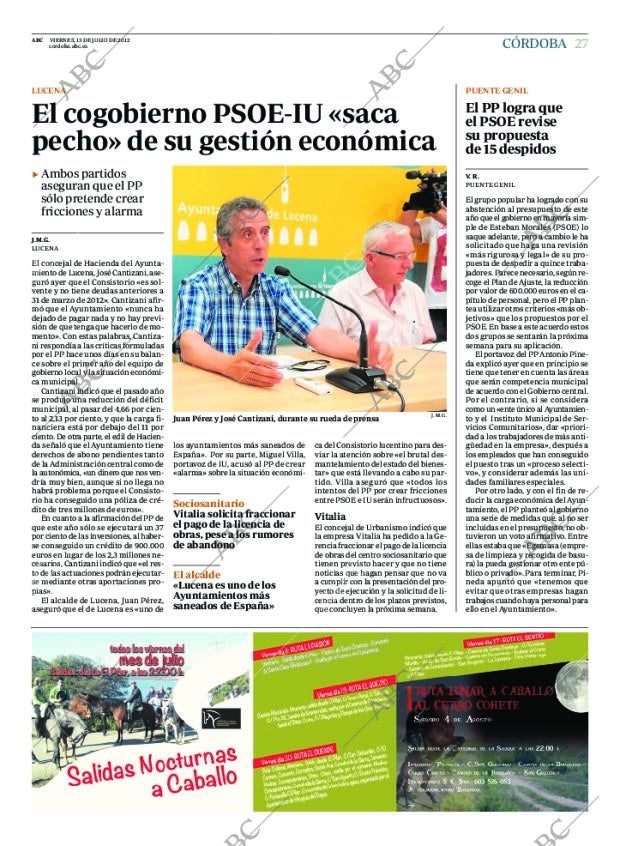 ABC CORDOBA 13-07-2012 página 27