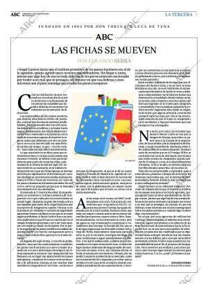 ABC CORDOBA 13-07-2012 página 3